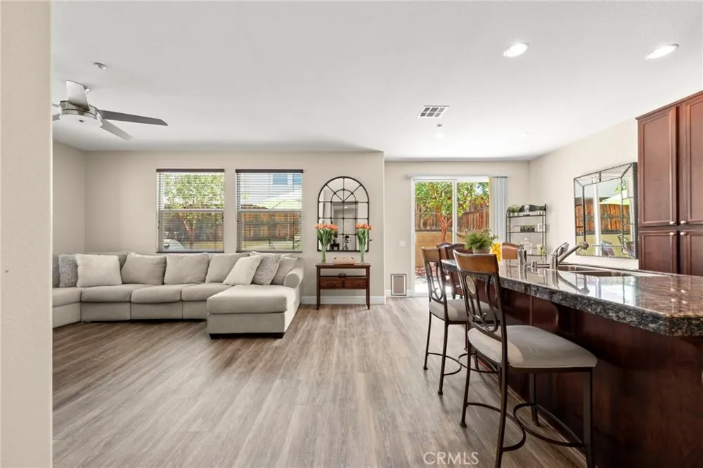 78 Crocus Redlands, CA 92373