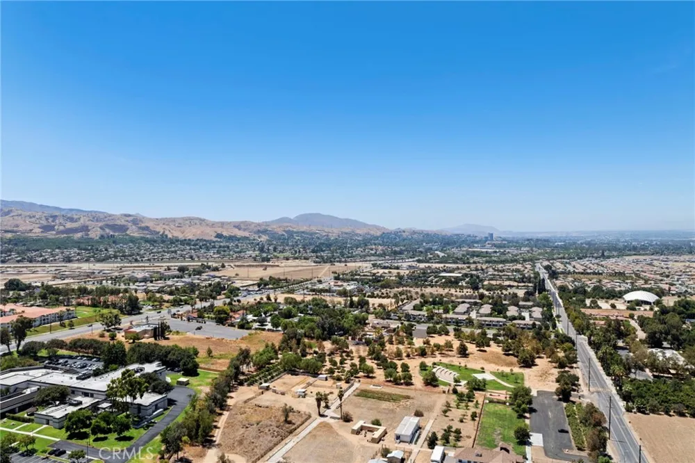78 Crocus Redlands, CA 92373