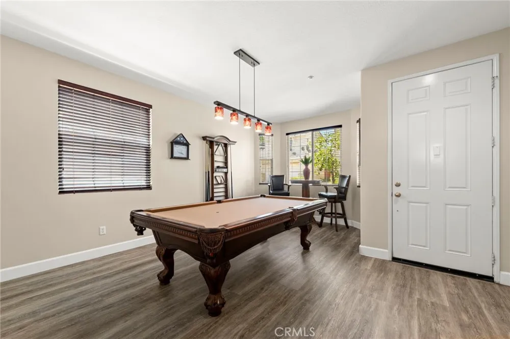78 Crocus Redlands, CA 92373