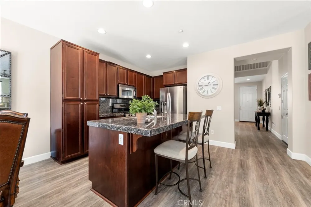 78 Crocus Redlands, CA 92373