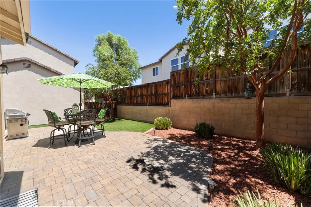 78 Crocus Redlands, CA 92373