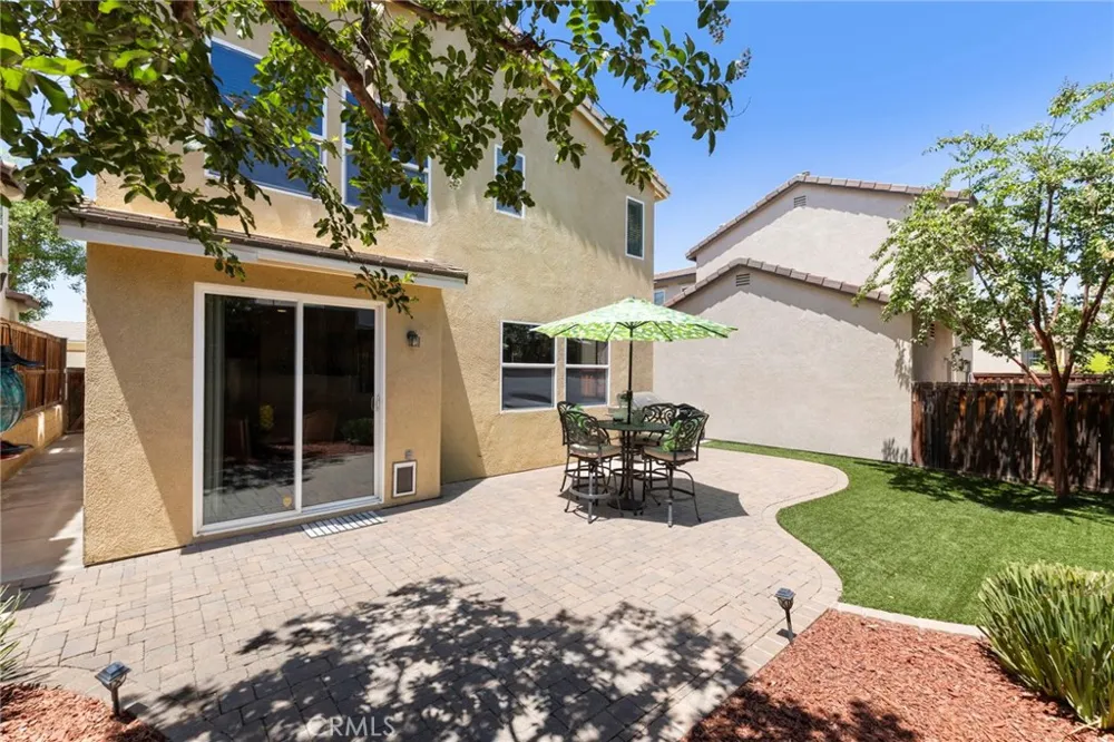 78 Crocus Redlands, CA 92373
