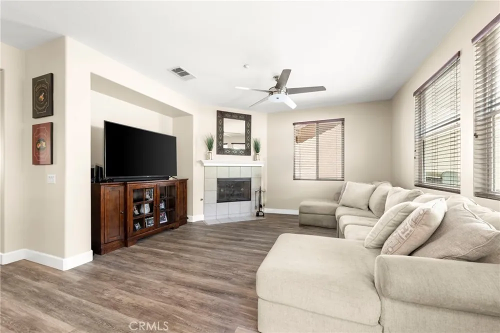 78 Crocus Redlands, CA 92373