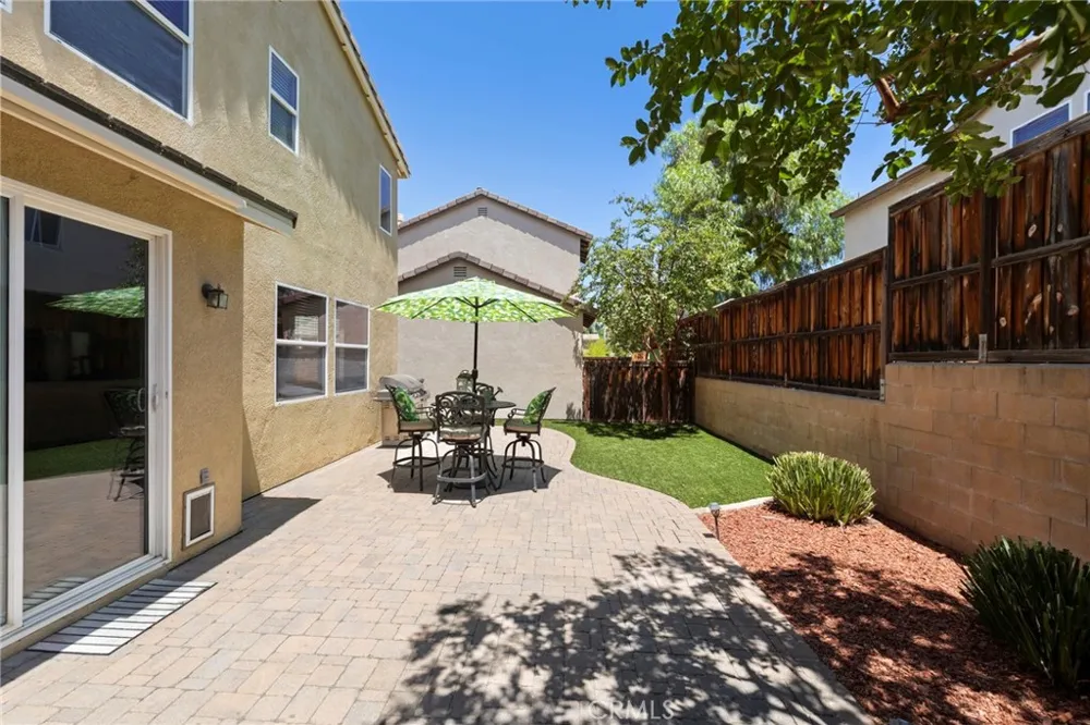 78 Crocus Redlands, CA 92373