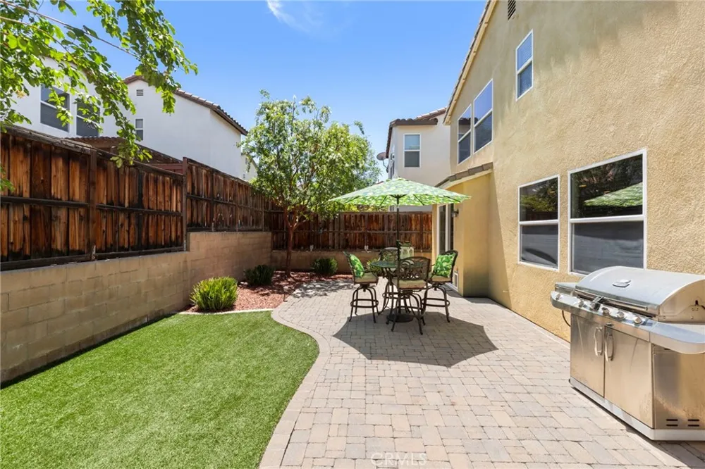 78 Crocus Redlands, CA 92373