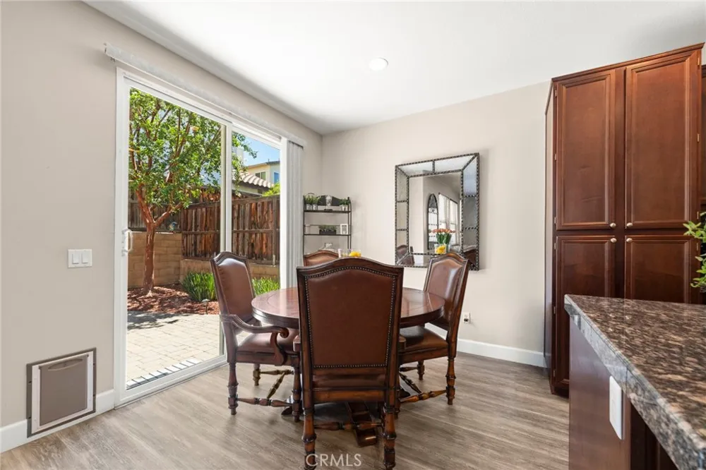 78 Crocus Redlands, CA 92373
