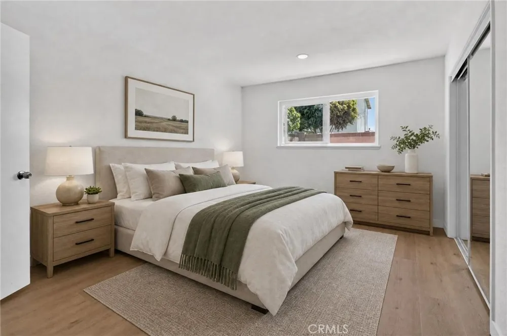 17524 Thornlake Ave Artesia, CA 90701
