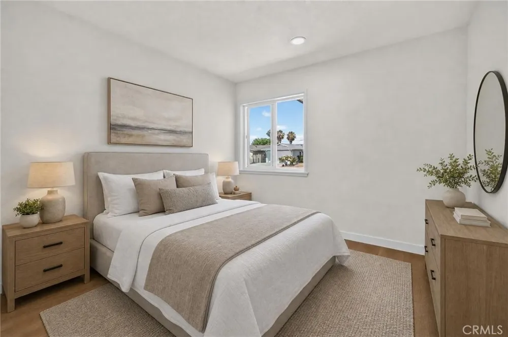 17524 Thornlake Ave Artesia, CA 90701