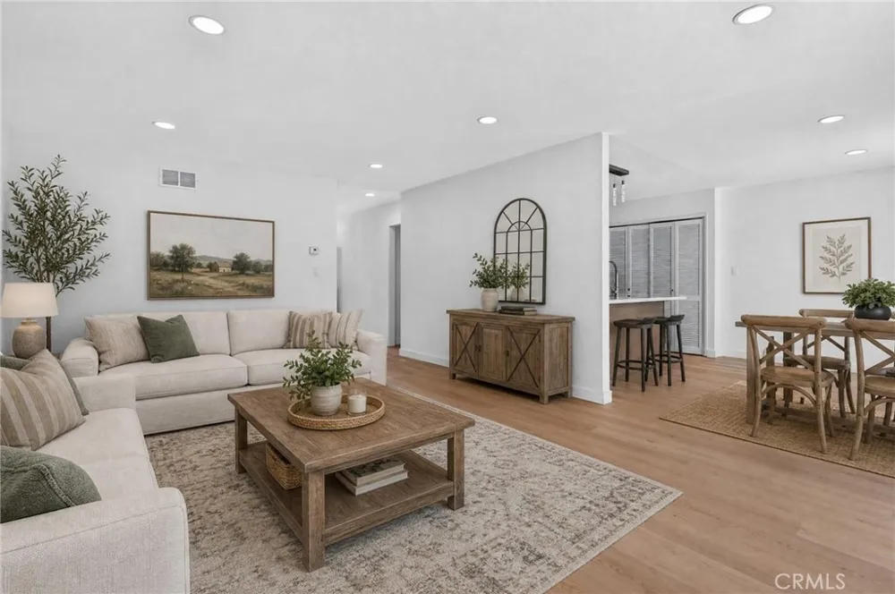 17524 Thornlake Ave Artesia, CA 90701