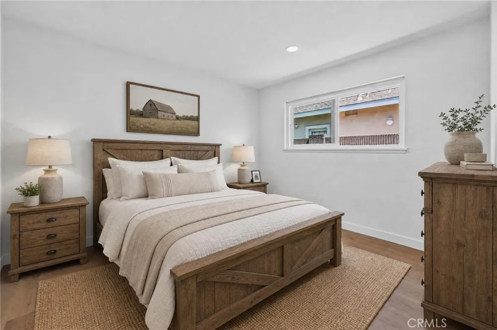 17524 Thornlake Ave Artesia, CA 90701