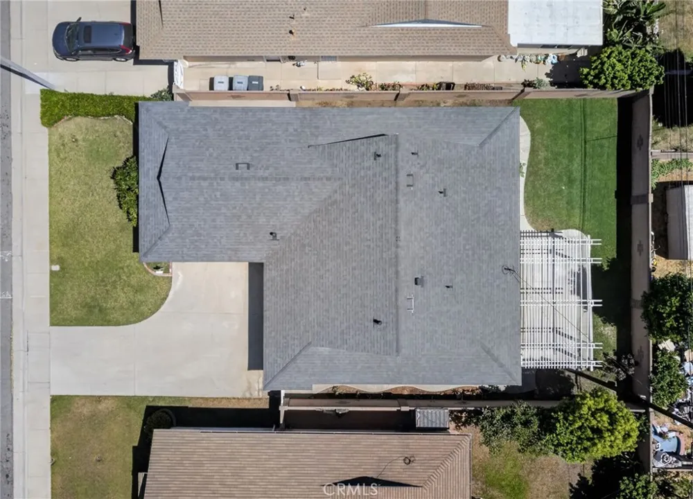 17524 Thornlake Ave Artesia, CA 90701