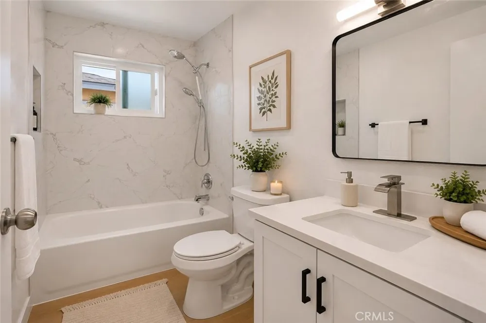 17524 Thornlake Ave Artesia, CA 90701