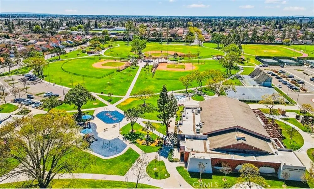 17524 Thornlake Ave Artesia, CA 90701