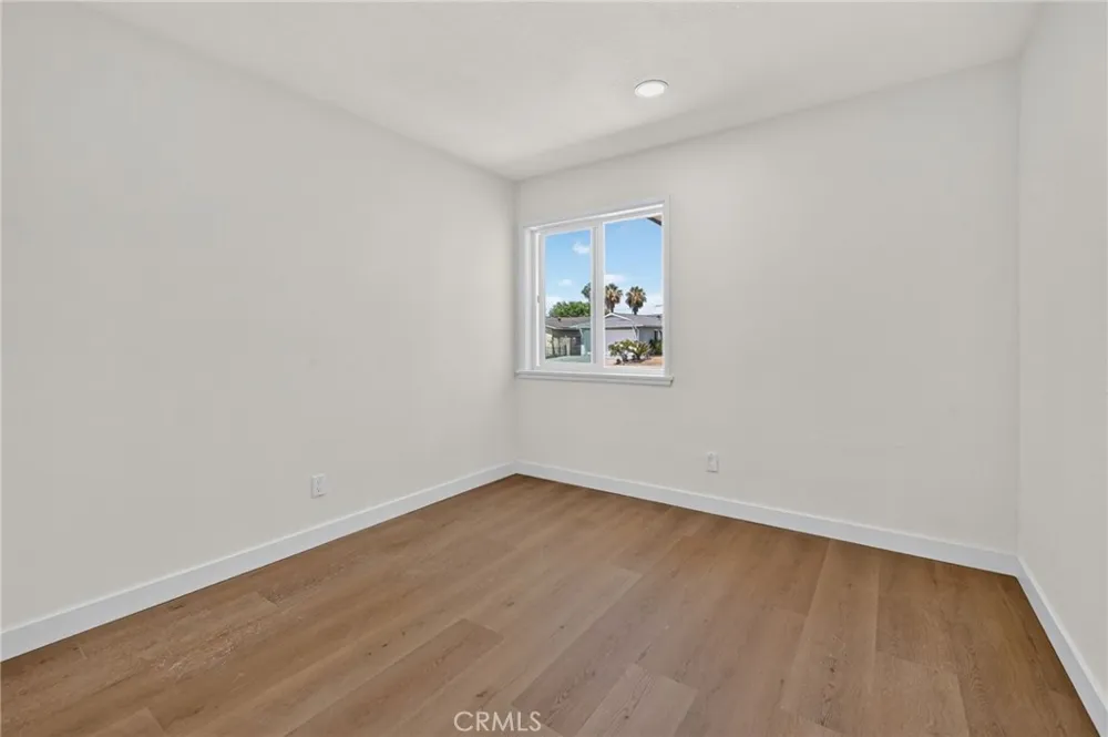 17524 Thornlake Ave Artesia, CA 90701
