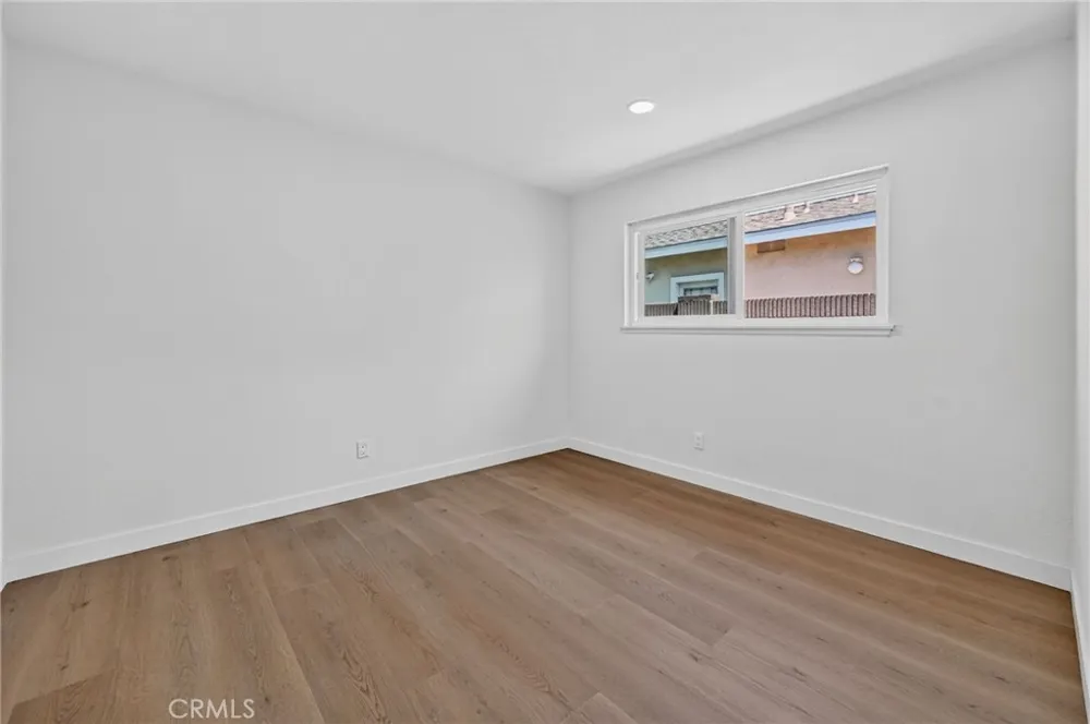 17524 Thornlake Ave Artesia, CA 90701