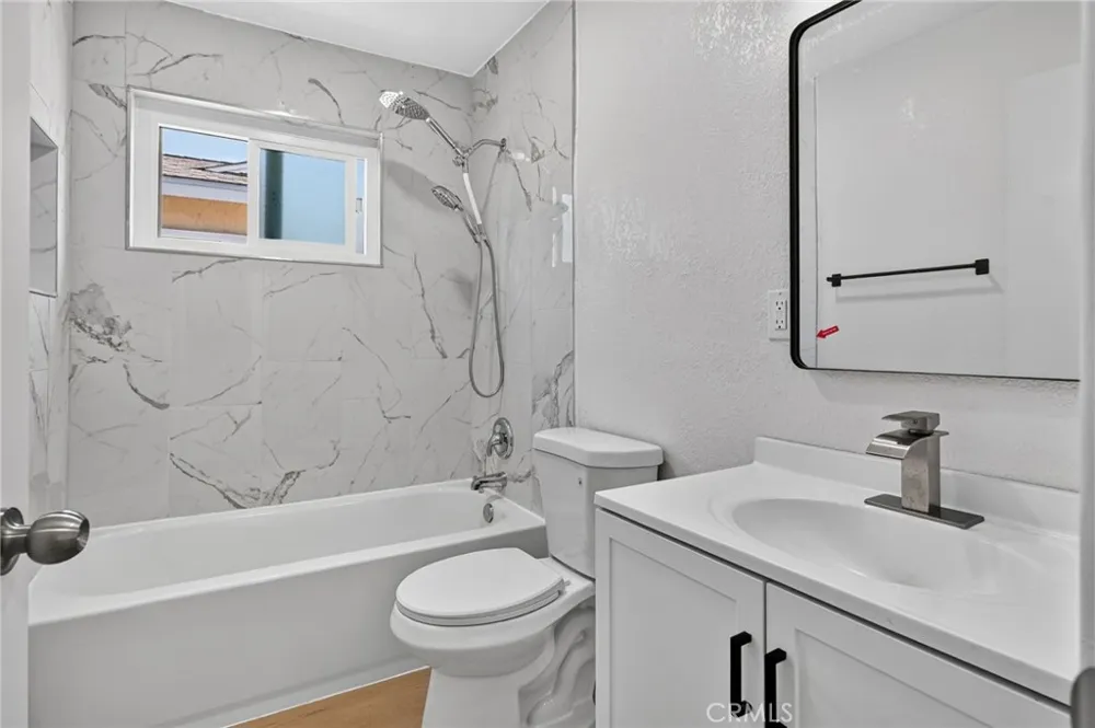 17524 Thornlake Ave Artesia, CA 90701
