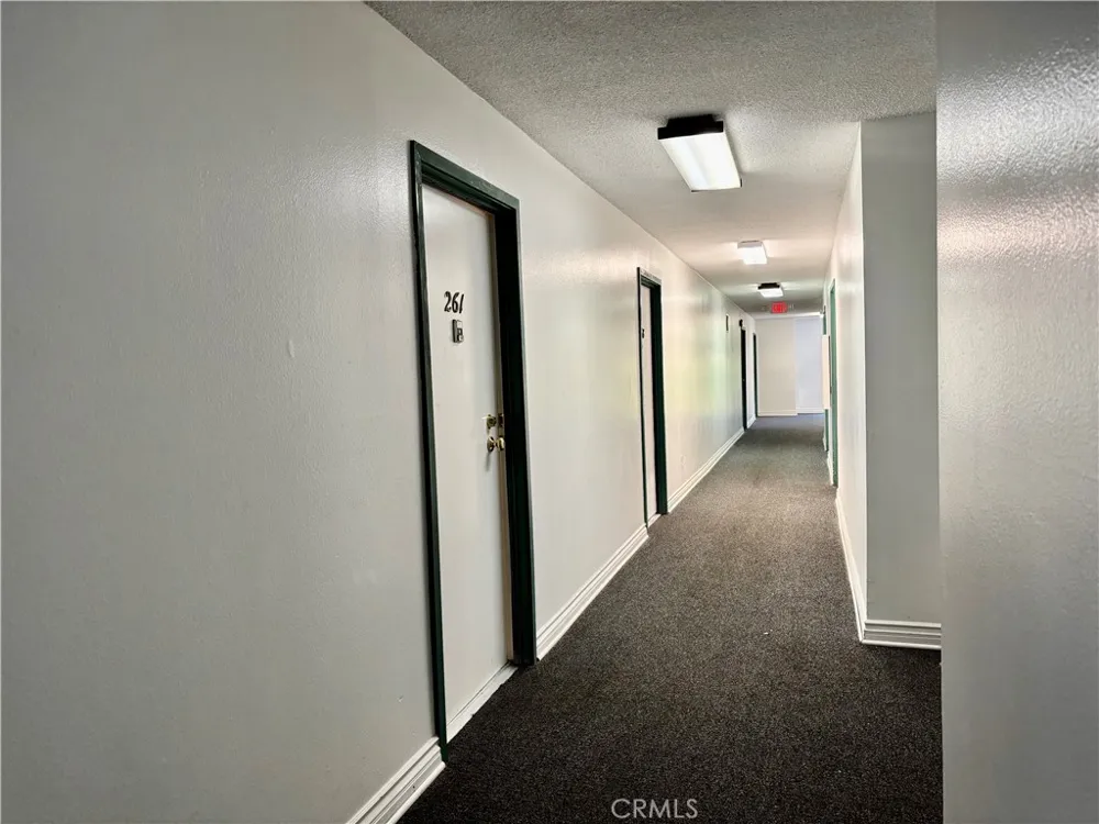 5585 E Pacific Coast Highway Unit 261 Long Beach, CA 90804