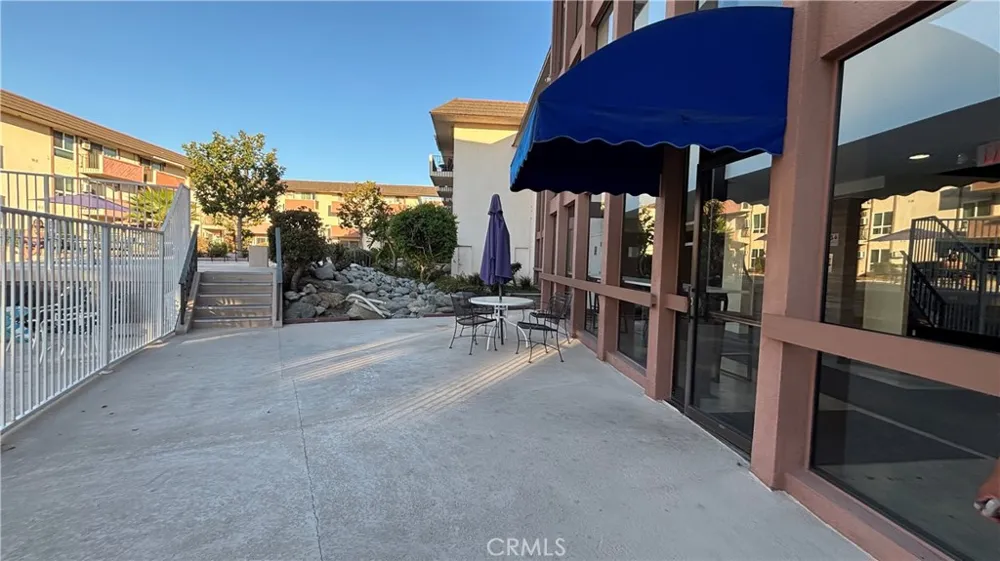 5585 E Pacific Coast Highway Unit 261 Long Beach, CA 90804