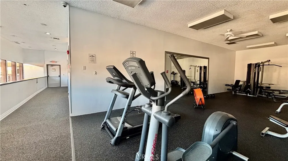 5585 E Pacific Coast Highway Unit 261 Long Beach, CA 90804