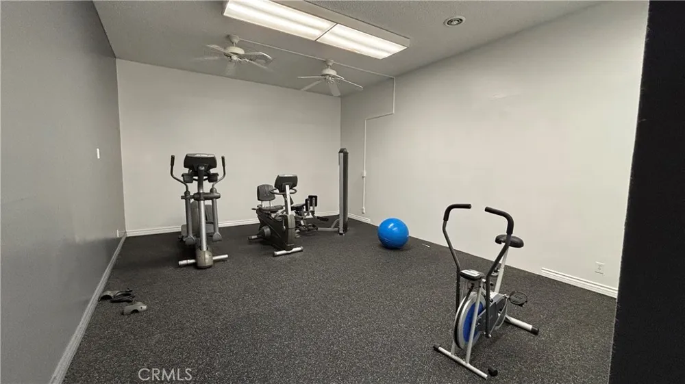 5585 E Pacific Coast Highway Unit 261 Long Beach, CA 90804