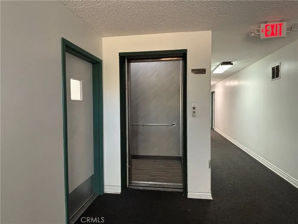 5585 E Pacific Coast Highway Unit 261 Long Beach, CA 90804