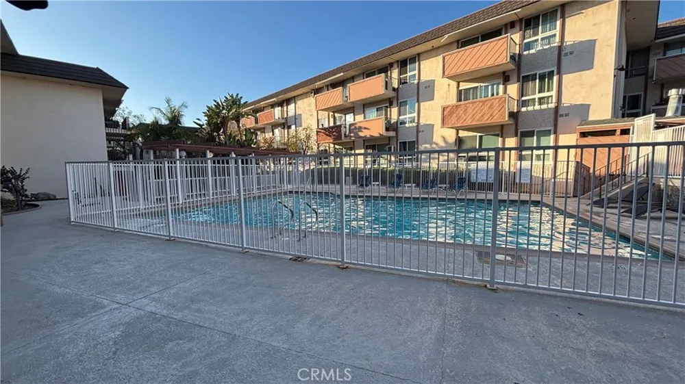 5585 E Pacific Coast Highway Unit 261 Long Beach, CA 90804