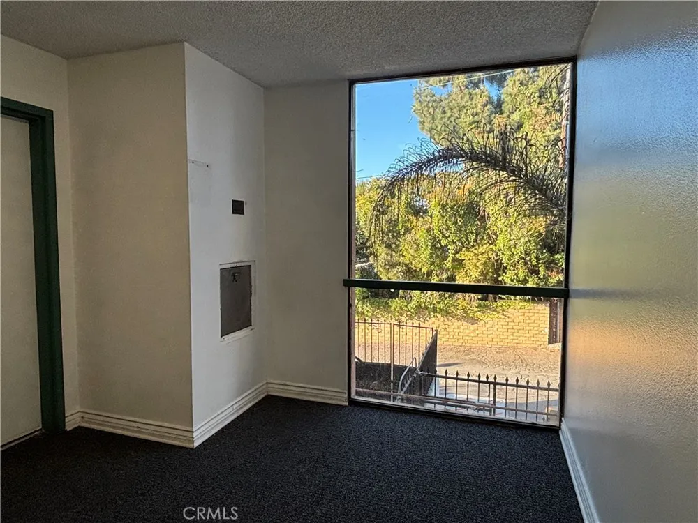 5585 E Pacific Coast Highway Unit 261 Long Beach, CA 90804