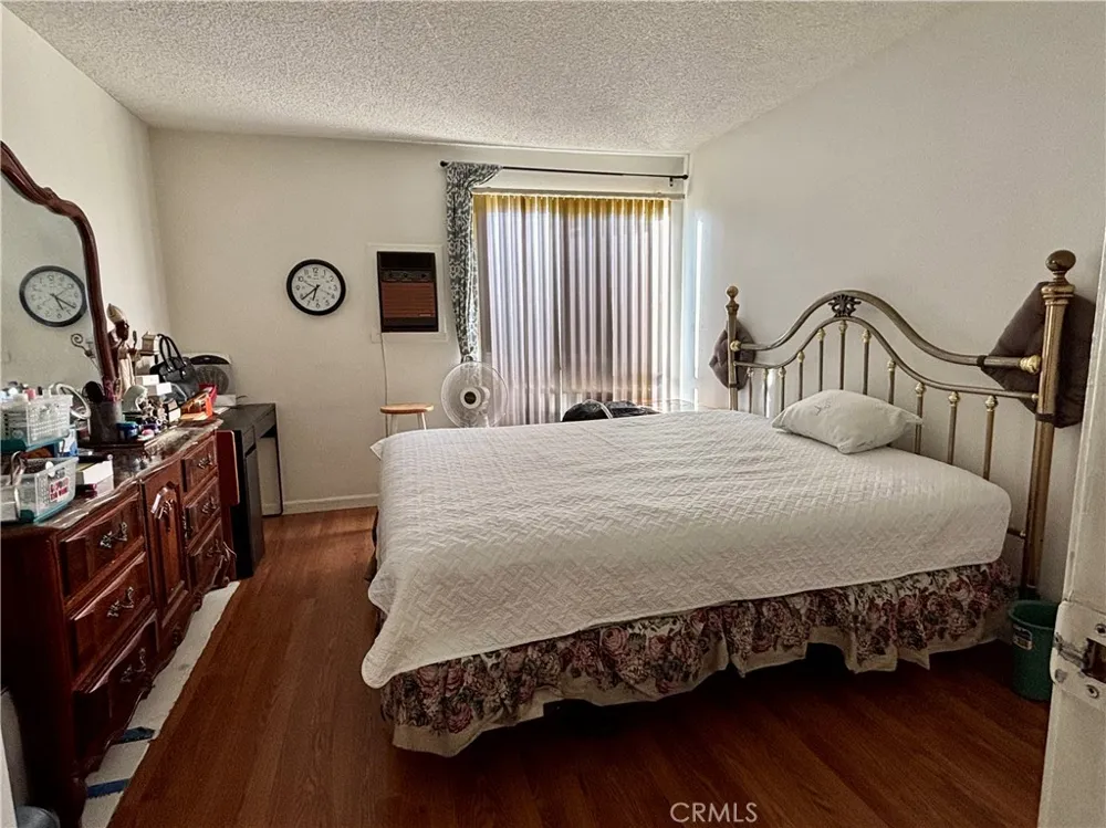 5585 E Pacific Coast Highway Unit 261 Long Beach, CA 90804