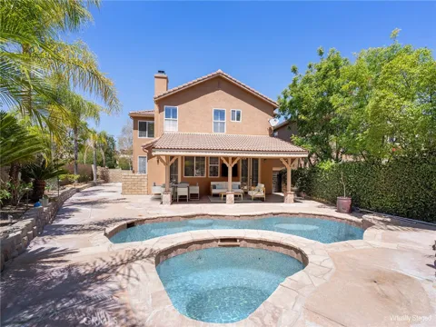 28304 Lorita Lane