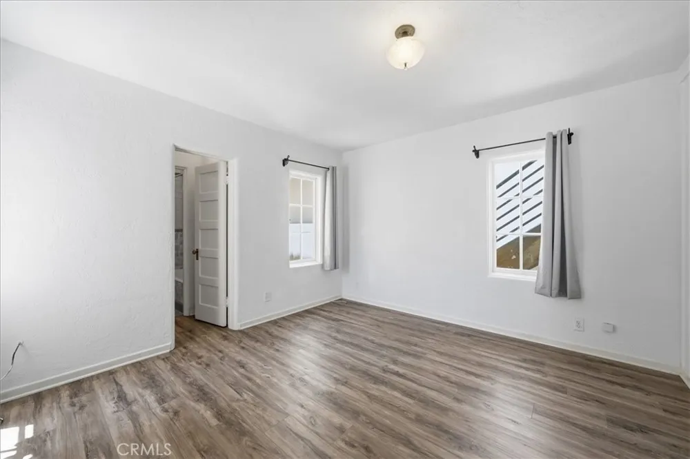 1602 The Strand (Entire Property) Hermosa Beach, CA 90254