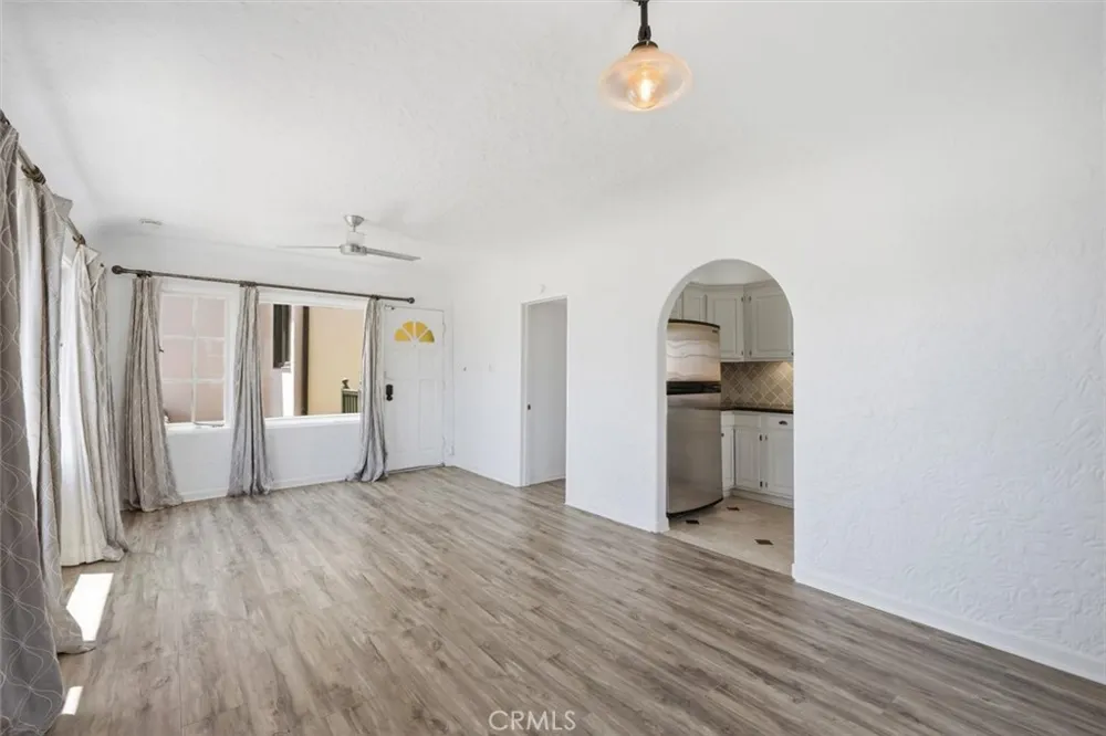 1602 The Strand (Entire Property) Hermosa Beach, CA 90254