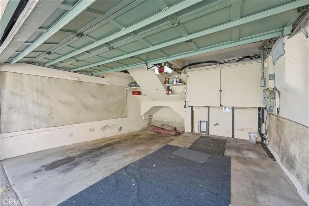 1602 The Strand (Entire Property) Hermosa Beach, CA 90254
