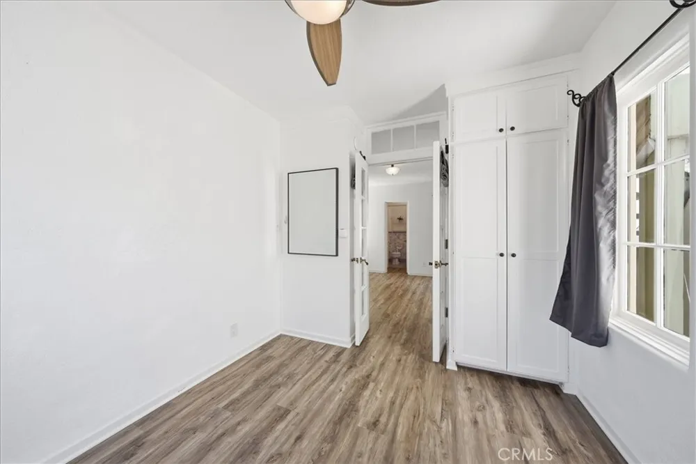 1602 The Strand (Entire Property) Hermosa Beach, CA 90254