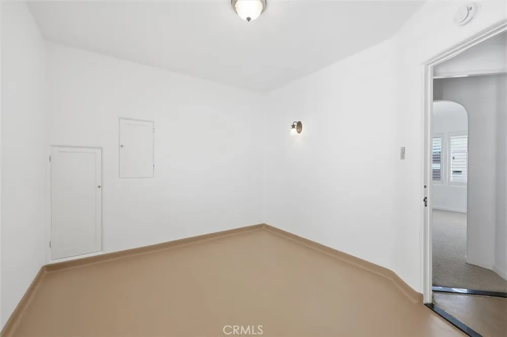 1602 The Strand (Entire Property) Hermosa Beach, CA 90254