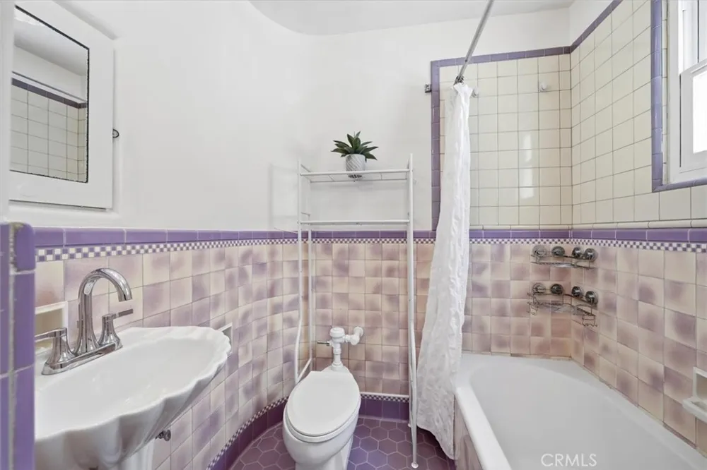 1602 The Strand (Entire Property) Hermosa Beach, CA 90254