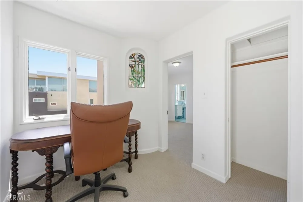 1602 The Strand (Entire Property) Hermosa Beach, CA 90254