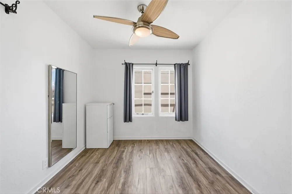 1602 The Strand (Entire Property) Hermosa Beach, CA 90254