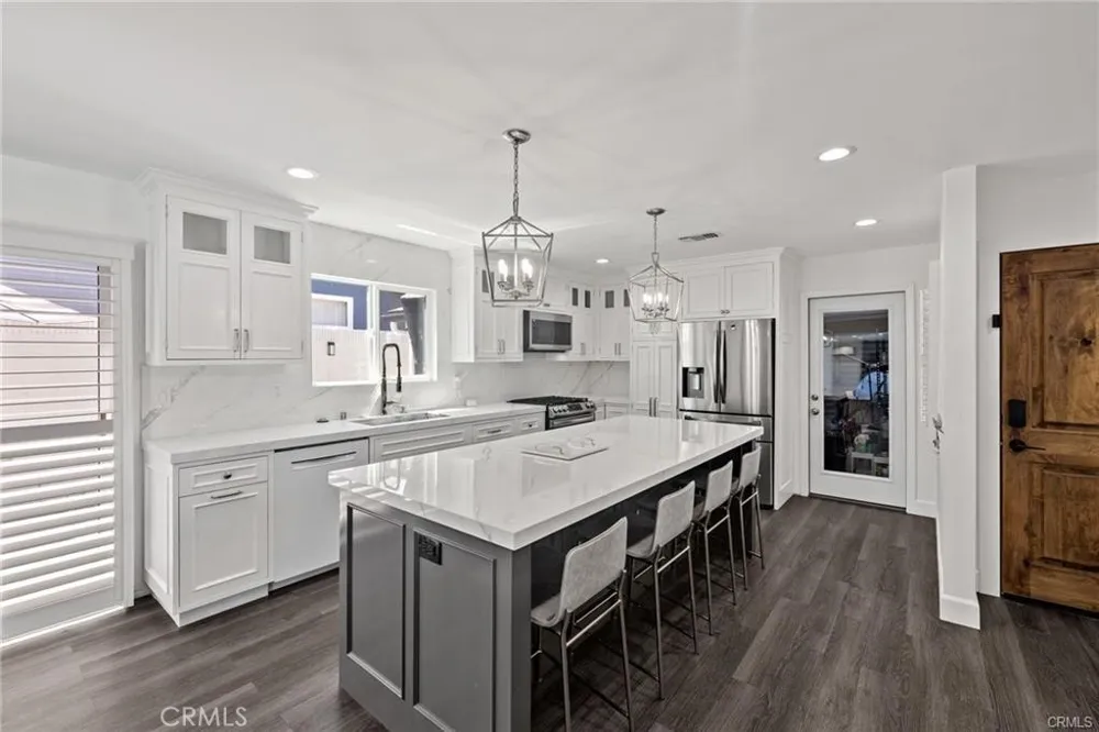 23404 Walnut Torrance, CA 90501