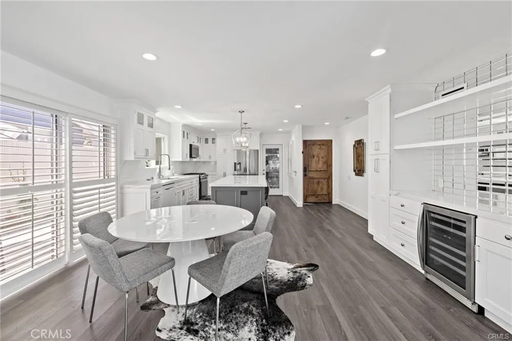 23404 Walnut Torrance, CA 90501