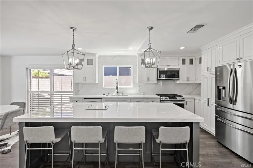 23404 Walnut Torrance, CA 90501