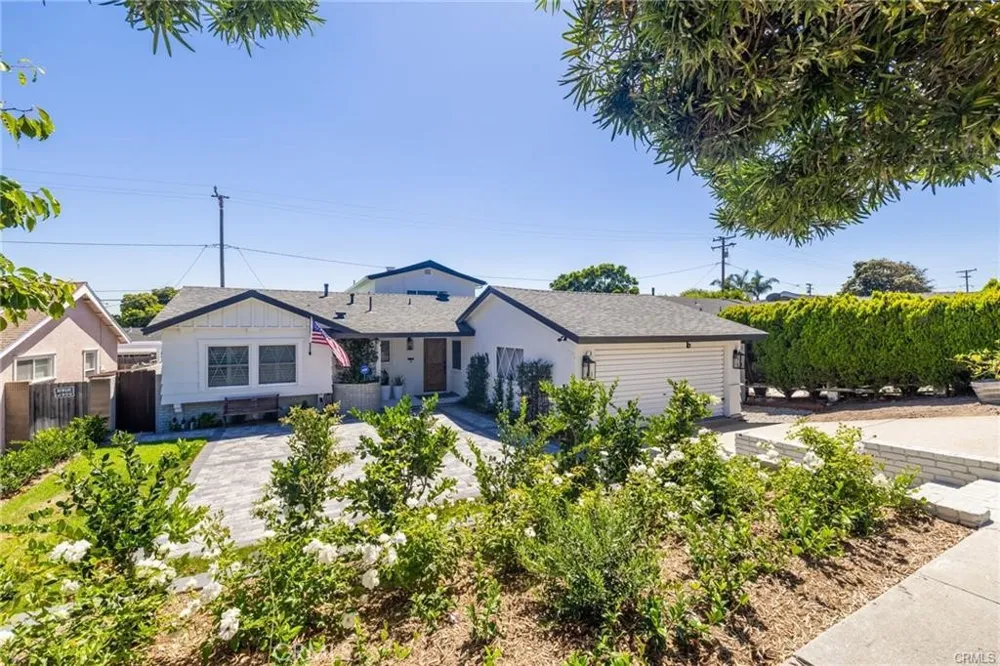 23404 Walnut Torrance, CA 90501