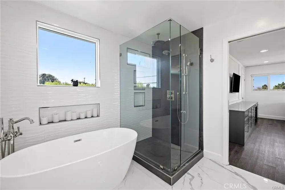 23404 Walnut Torrance, CA 90501