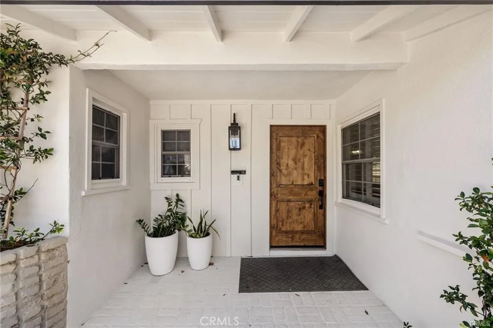 23404 Walnut Torrance, CA 90501