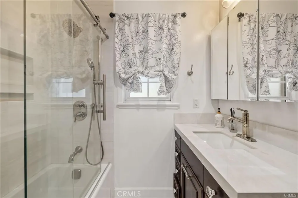 23404 Walnut Torrance, CA 90501