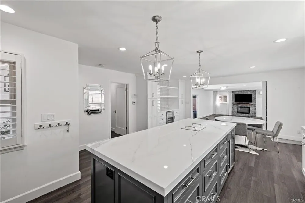 23404 Walnut Torrance, CA 90501