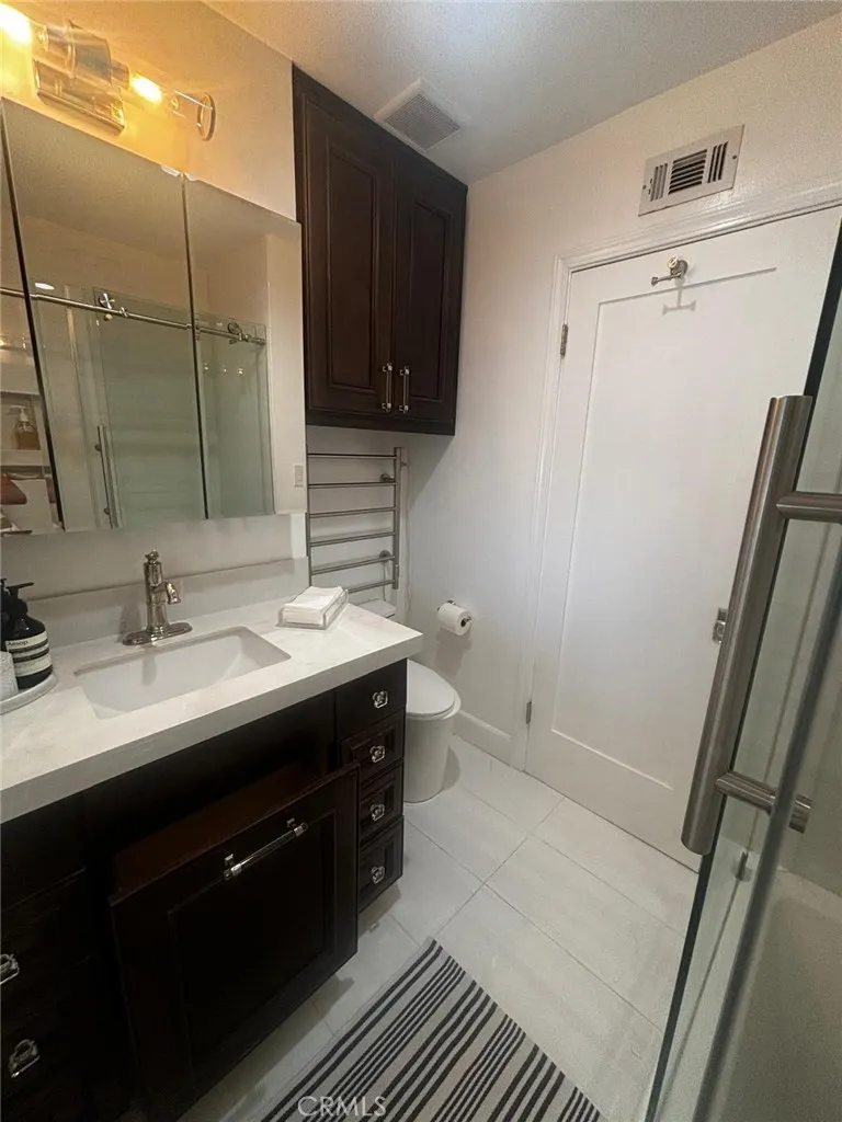 23404 Walnut Torrance, CA 90501
