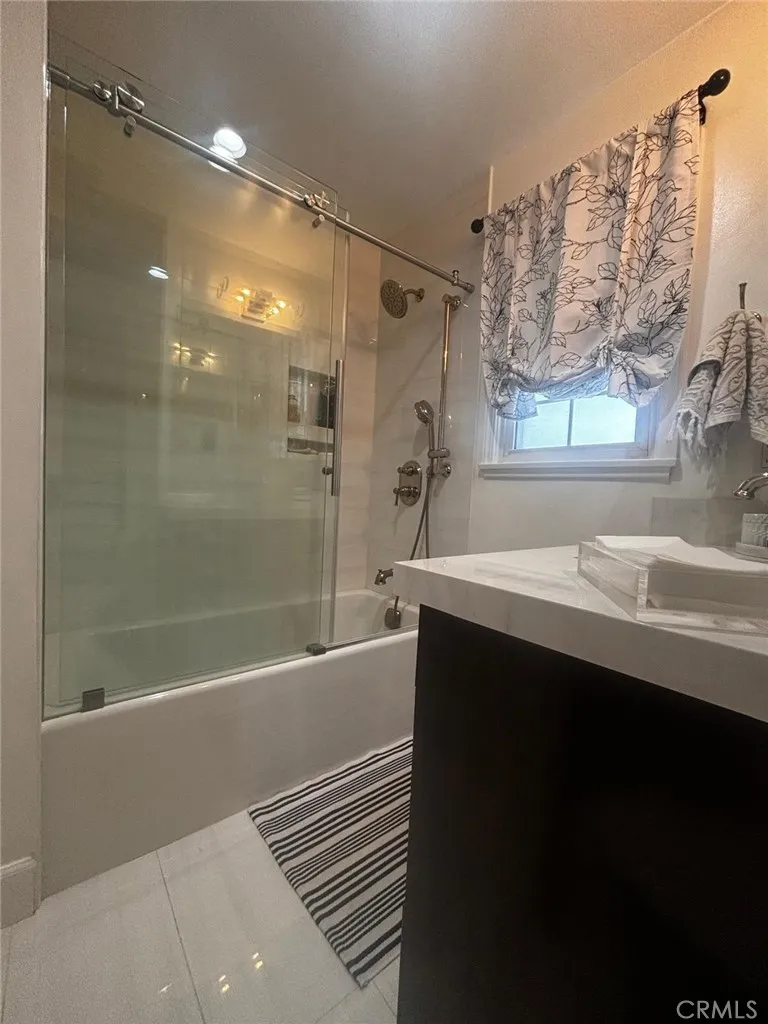 23404 Walnut Torrance, CA 90501