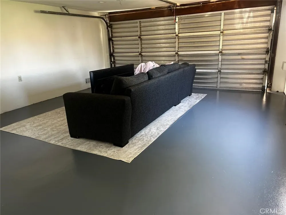 23404 Walnut Torrance, CA 90501