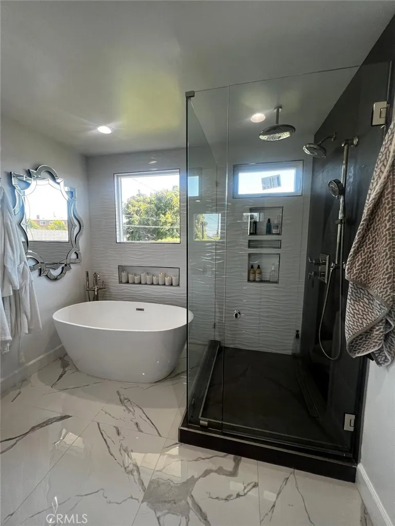 23404 Walnut Torrance, CA 90501