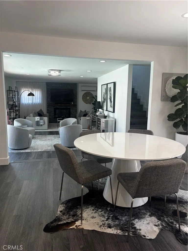23404 Walnut Torrance, CA 90501